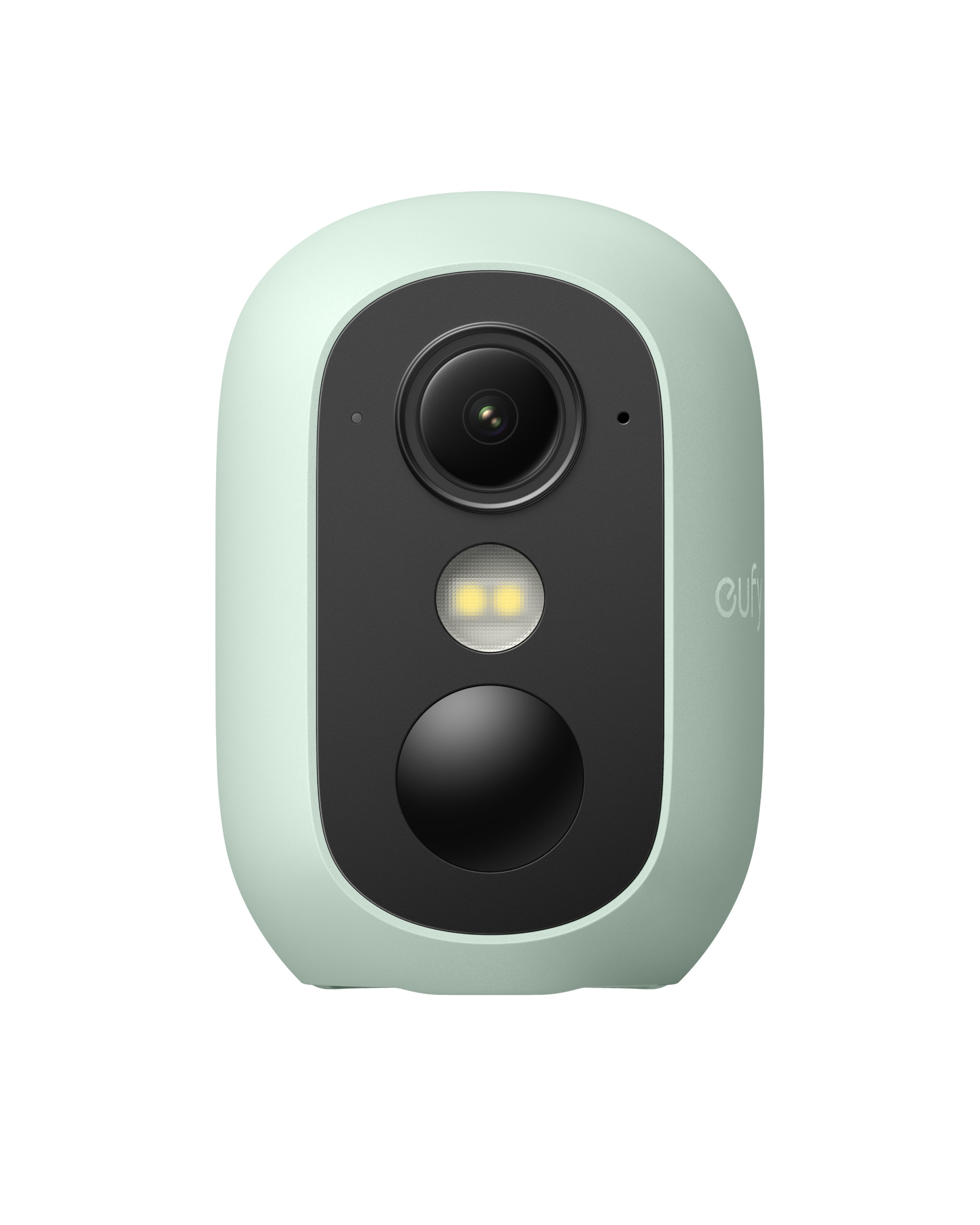 eufy-eufycam-c35-cam-ra-de-s-curit-verte-sans-abonnement image 2