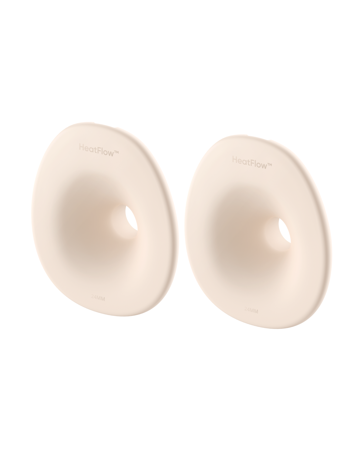 eufy-tire-lait-portable-s1-s1-pro-bride-24-mm-lot-de-2-accessoire-d-origine image 1