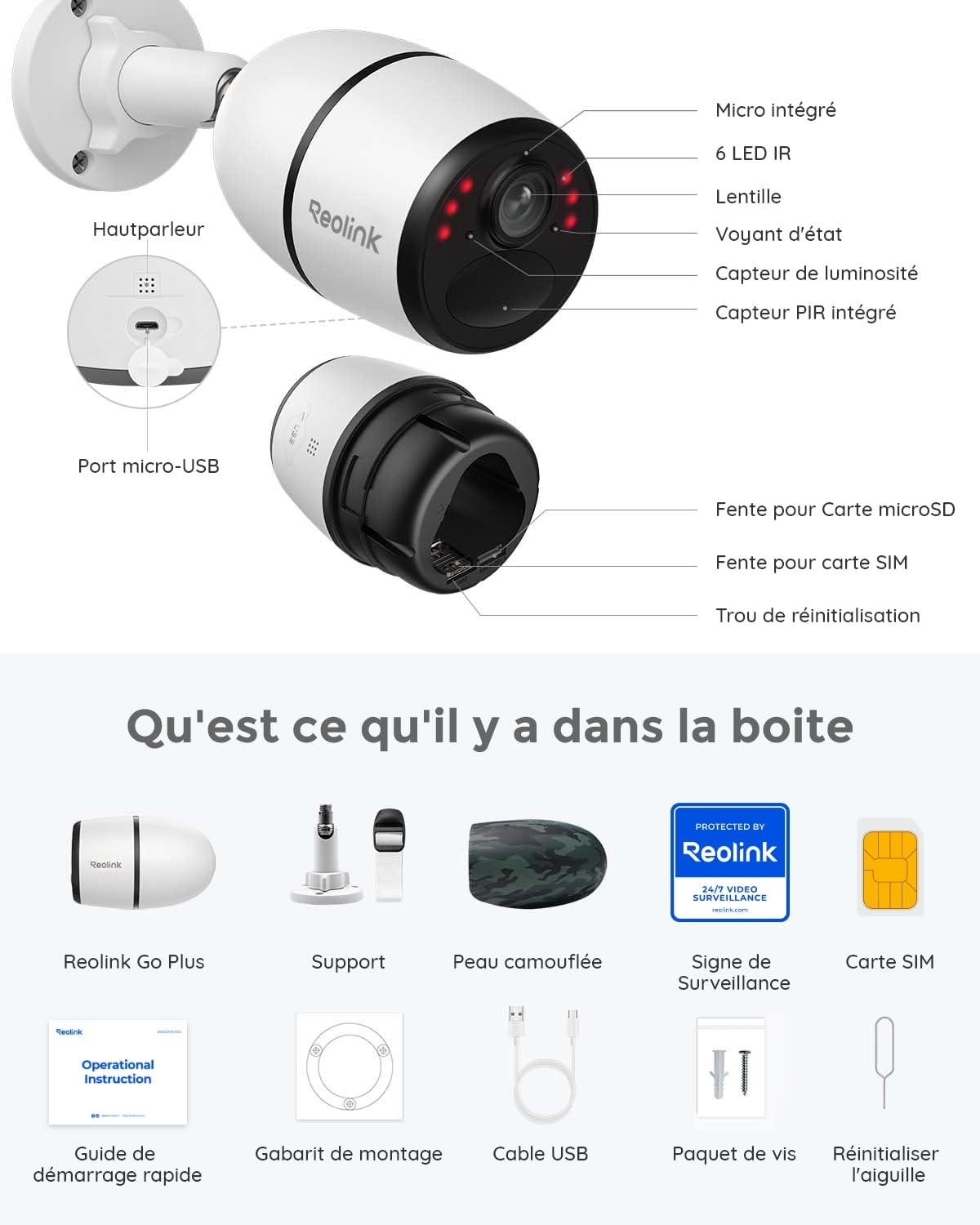 reolink-go-plus-4mp-cam-ra-ext-rieure-3g-4g-lte-sans-fil-avec-carte-sim image 7
