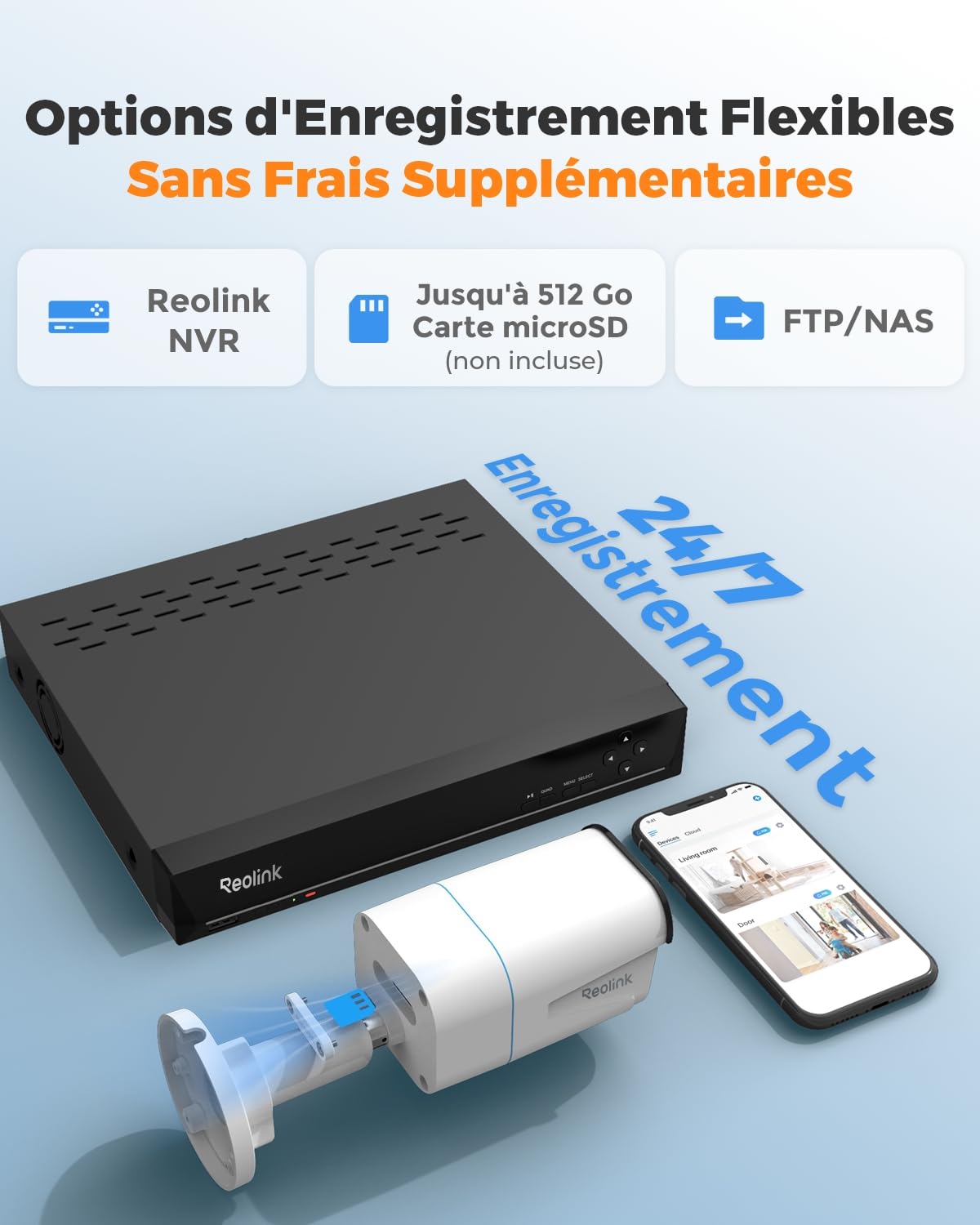 reolink-rlc-810a-cam-ra-ip-poe-ext-rieure-4k-8mp image 4
