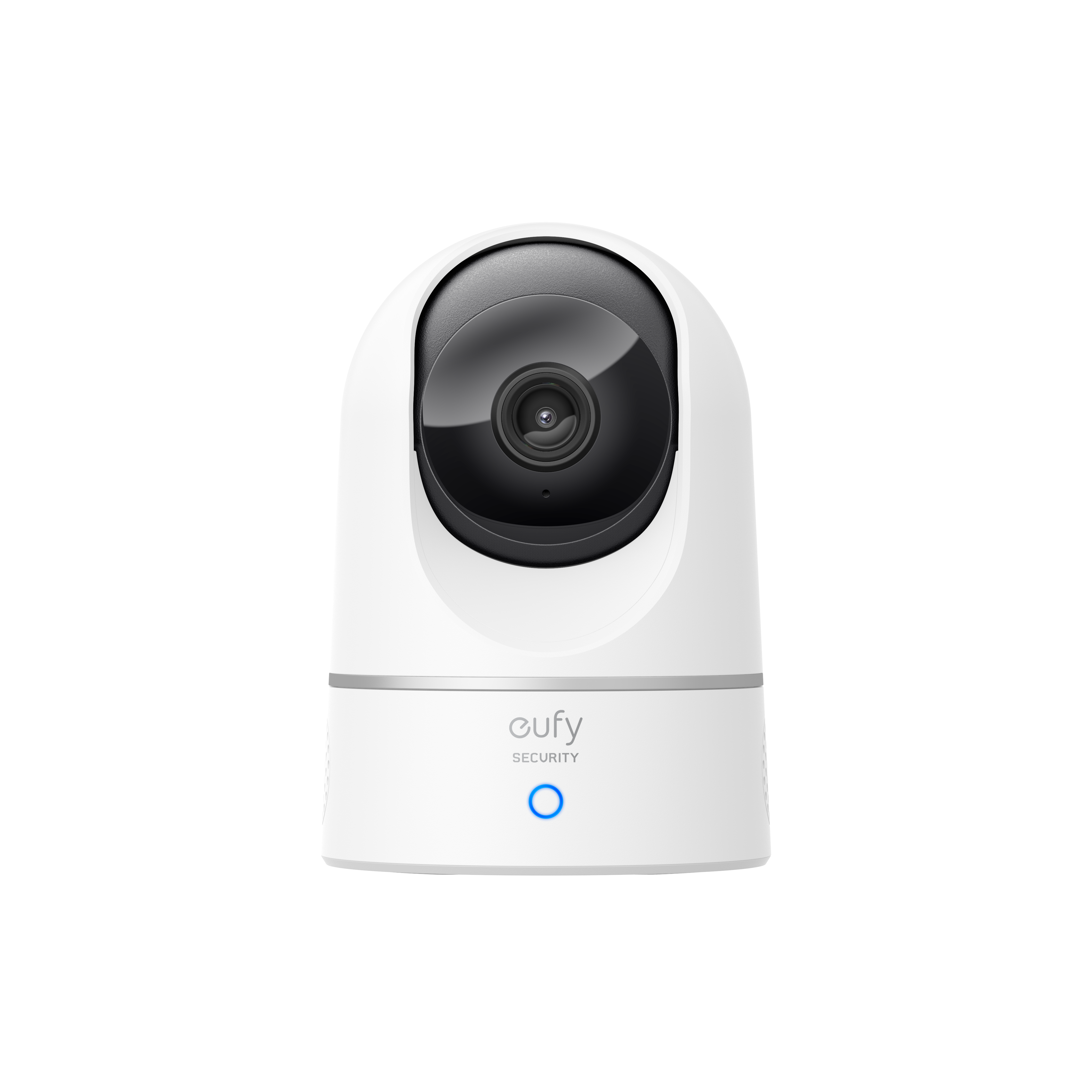 eufy-indoor-cam-e220-cam-ra-surveillance-int-rieure-2k-360 image 1