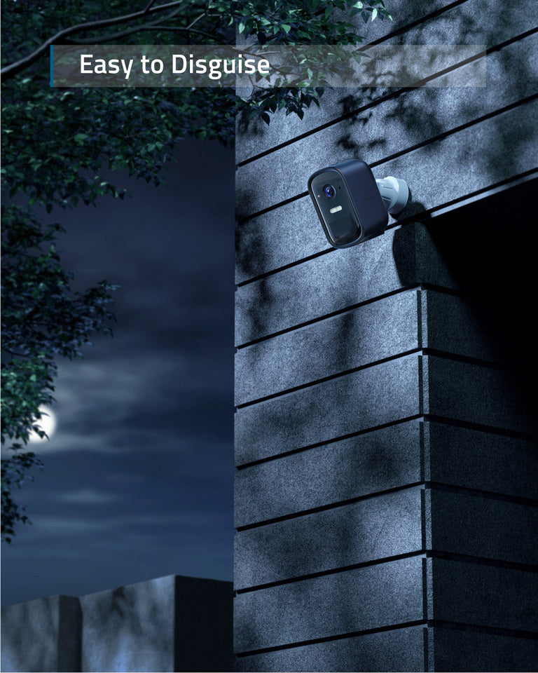 eufy-eufycam-2c-coque-de-protection-en-silicone-lot-de-2 image 6