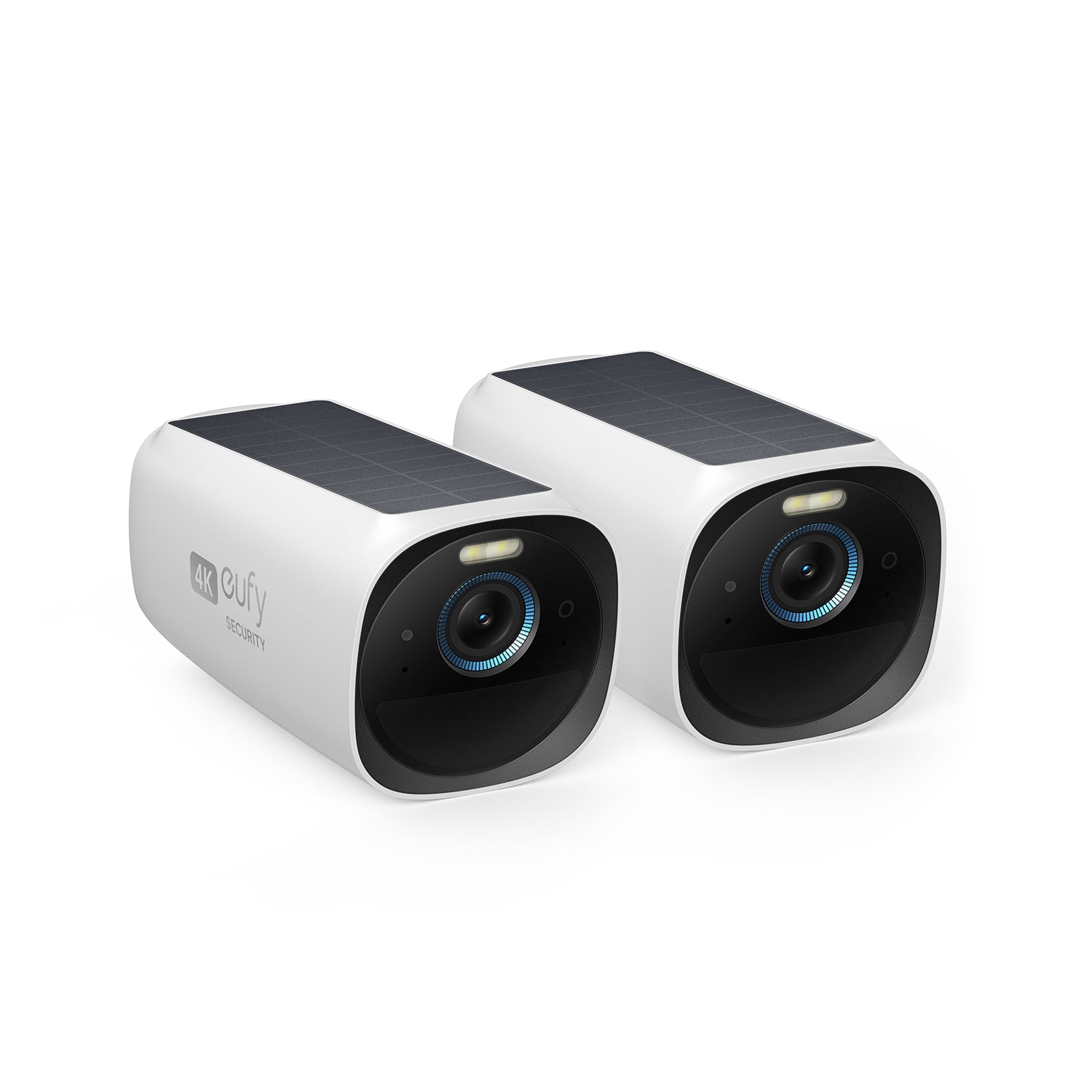 eufycam-s330-eufycam-3-cam-ra-additionnelle-lot-de-2 image 1
