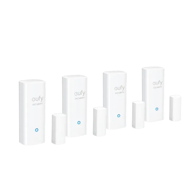 eufy-d-tecteur-d-ouverture-pack-de-4-pour-portes-et-fen-tres-homebase image 1