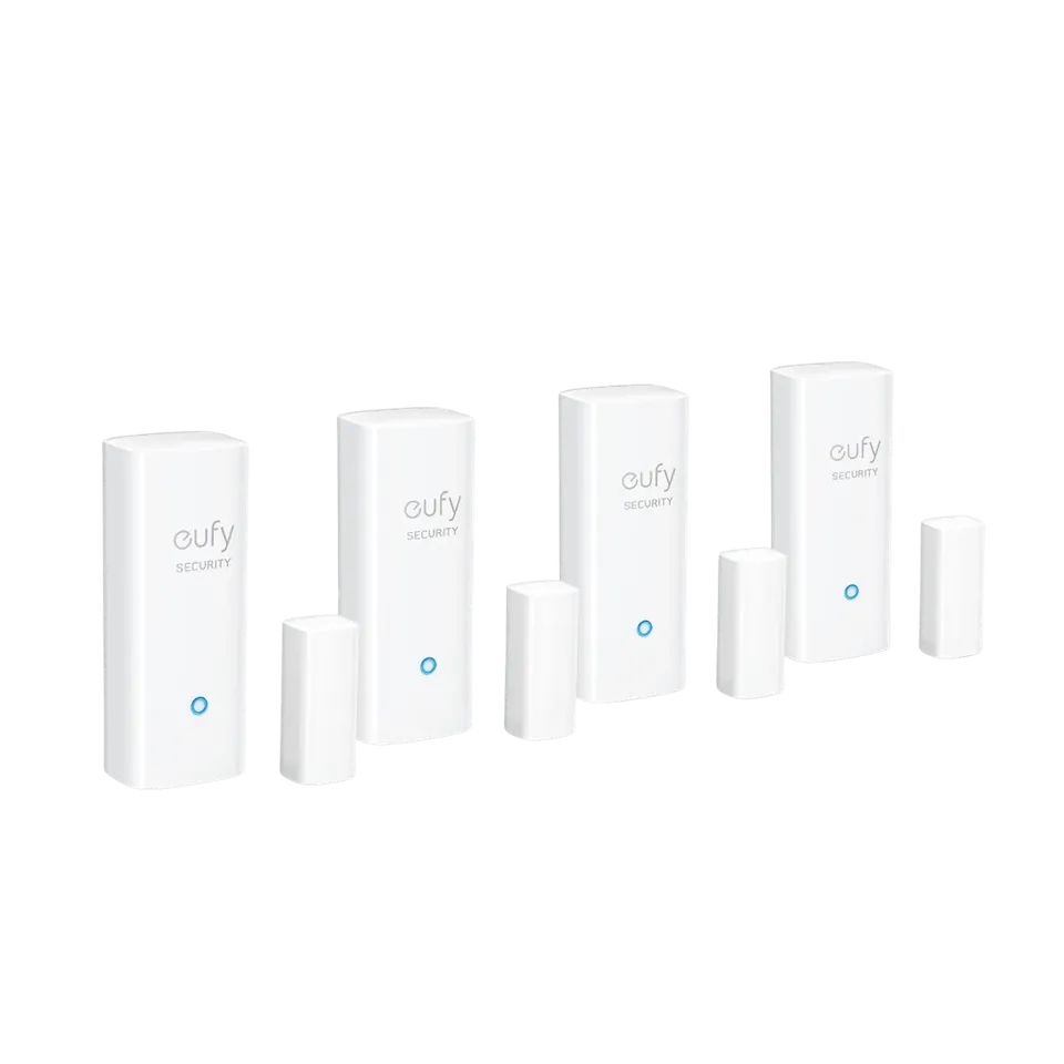 eufy-d-tecteur-d-ouverture-pack-de-4-pour-portes-et-fen-tres-homebase image 1