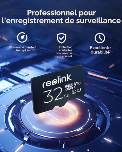 reolink-carte-m-moire-microsdhc-32-go-classe-10-carte-tf-pour-cam-ra-de-surveill image 8