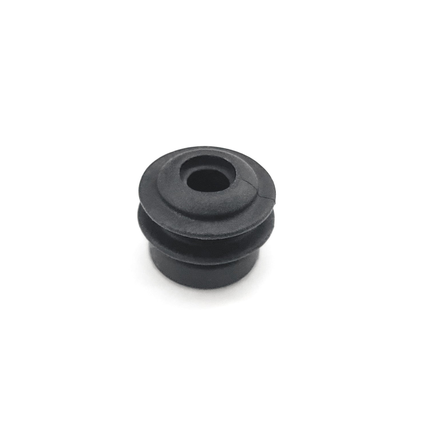 eufy-bague-d-tanch-it-injection-d-eau-pour-station-x10-pro-omni image 1