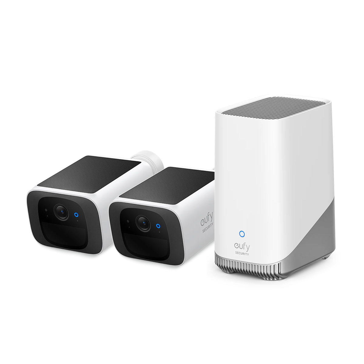 eufy-solocam-s220-cam-ra-solaire-sans-fil-homebase-s380-homebase-3 image 1