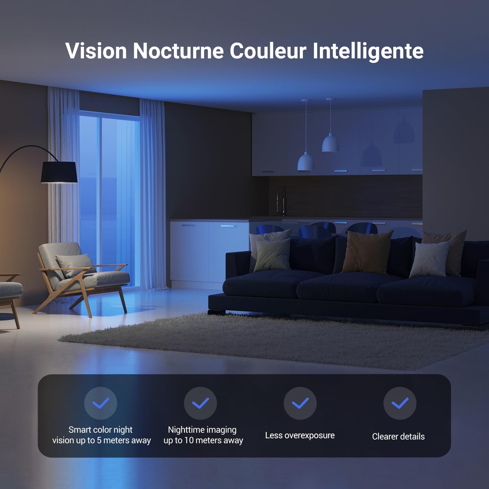 ezviz-cp1-pro-cam-ra-int-rieure-wifi-4mp-2k-360 image 3