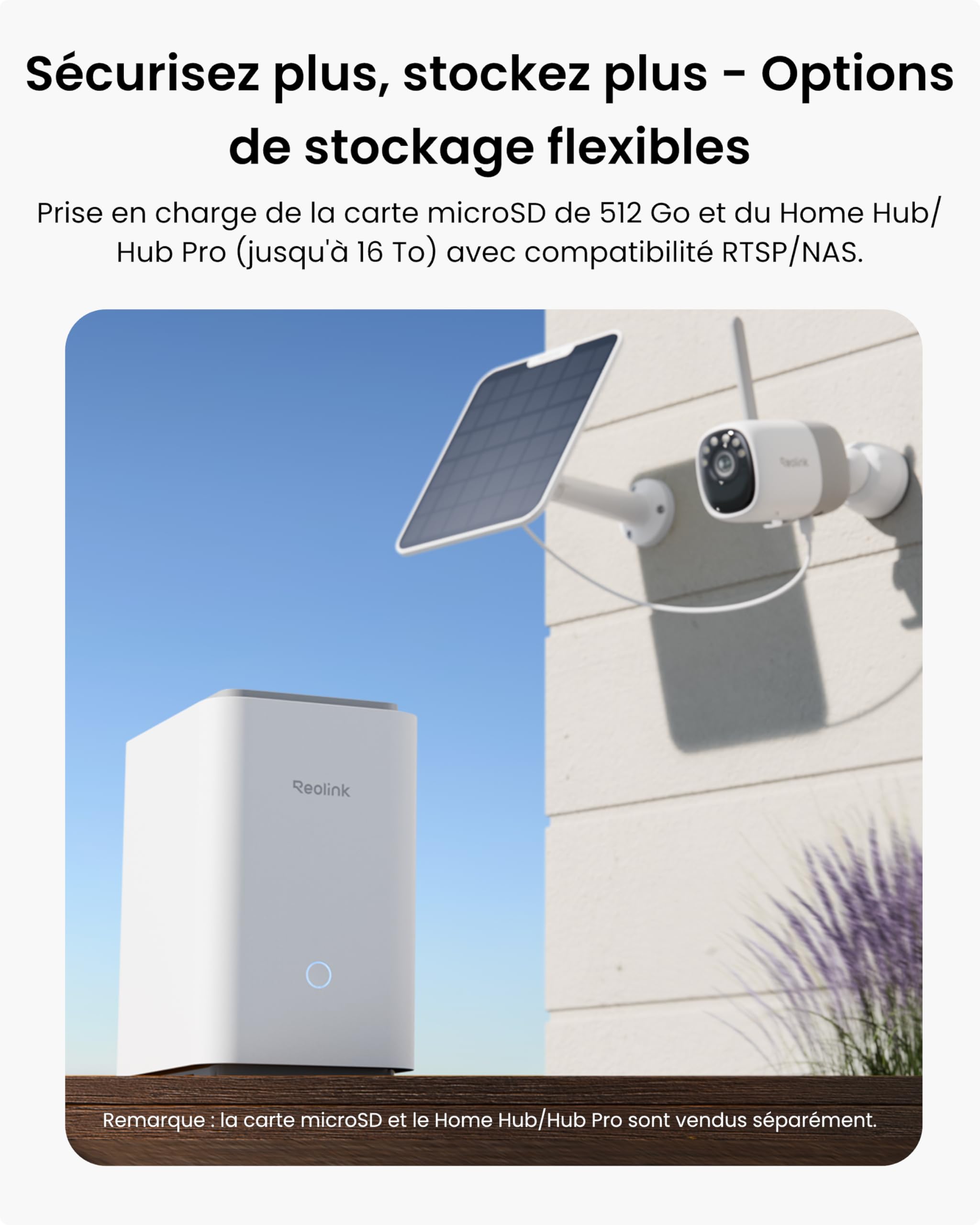 reolink-altas-cam-ra-surveillance-sans-fil-2k-sur-batterie-autonomie-540-jours-c image 7