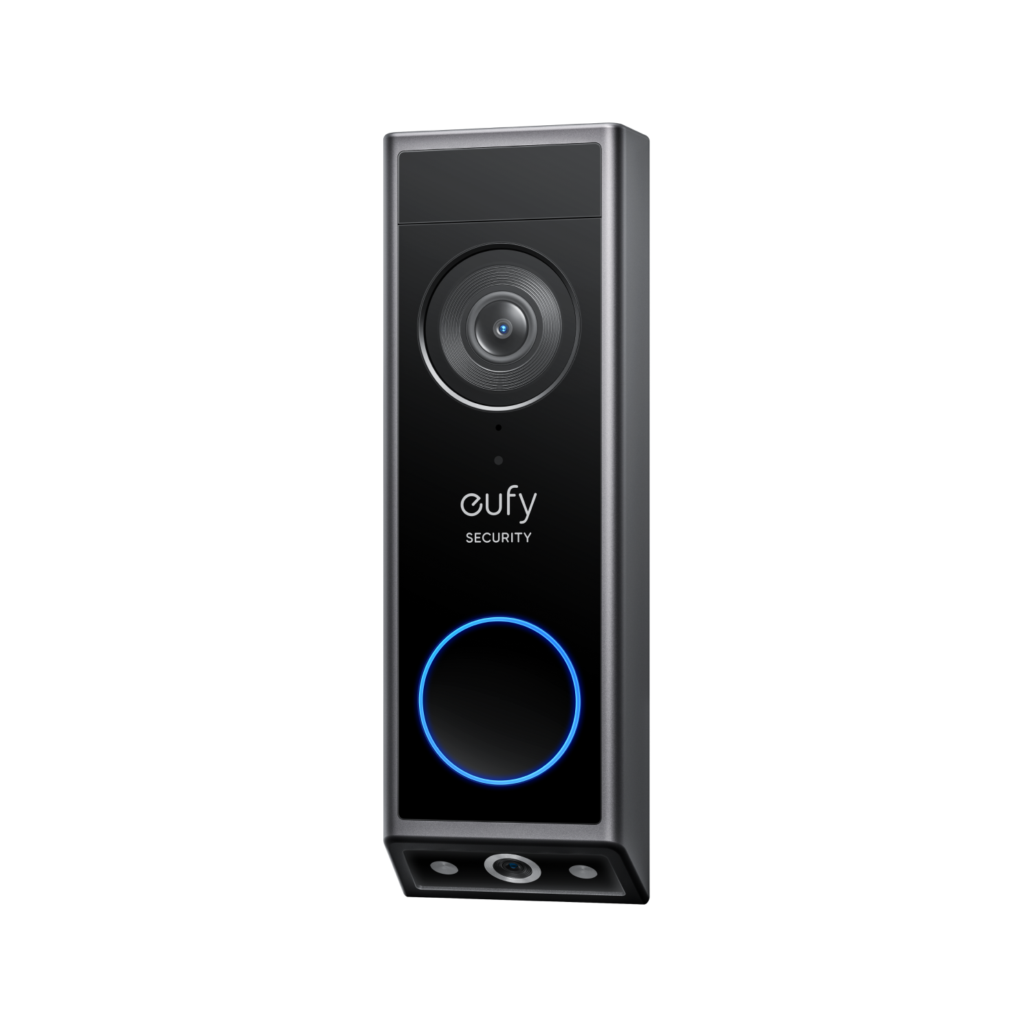 eufy-security-video-doorbell-e340-sonnette-vid-o-double-cam-ra-2k image 1