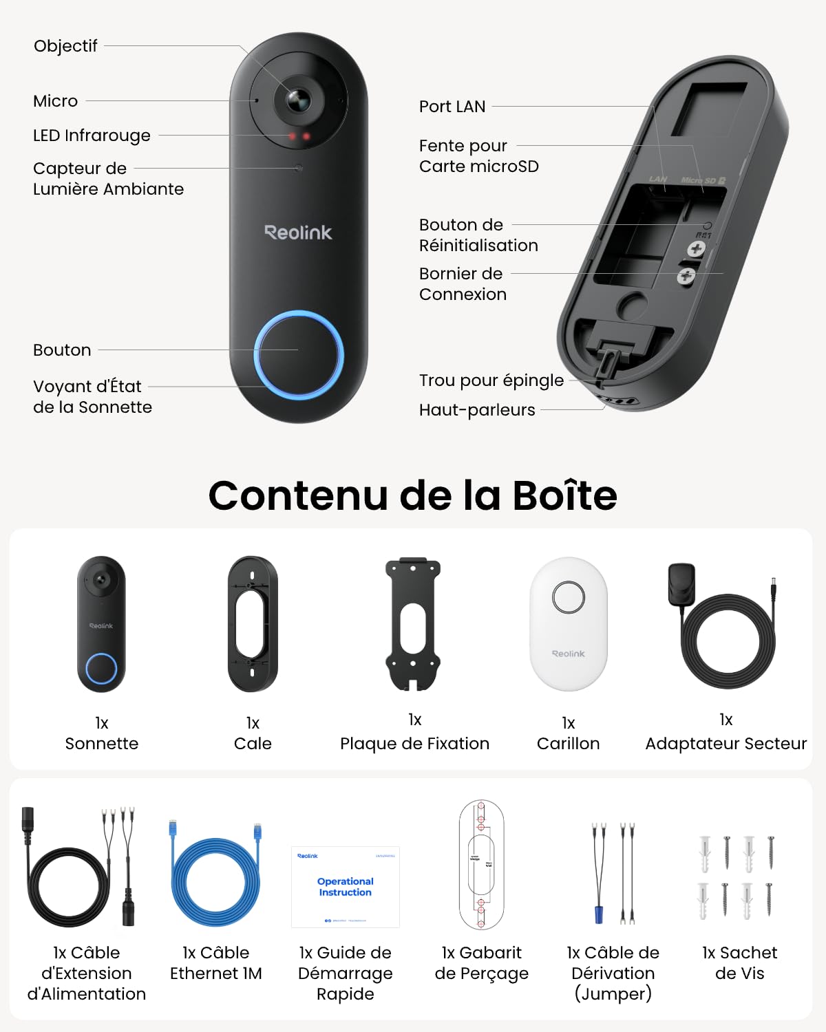 reolink-video-doorbell-wifi-filaire-cam-ra-5mp image 8