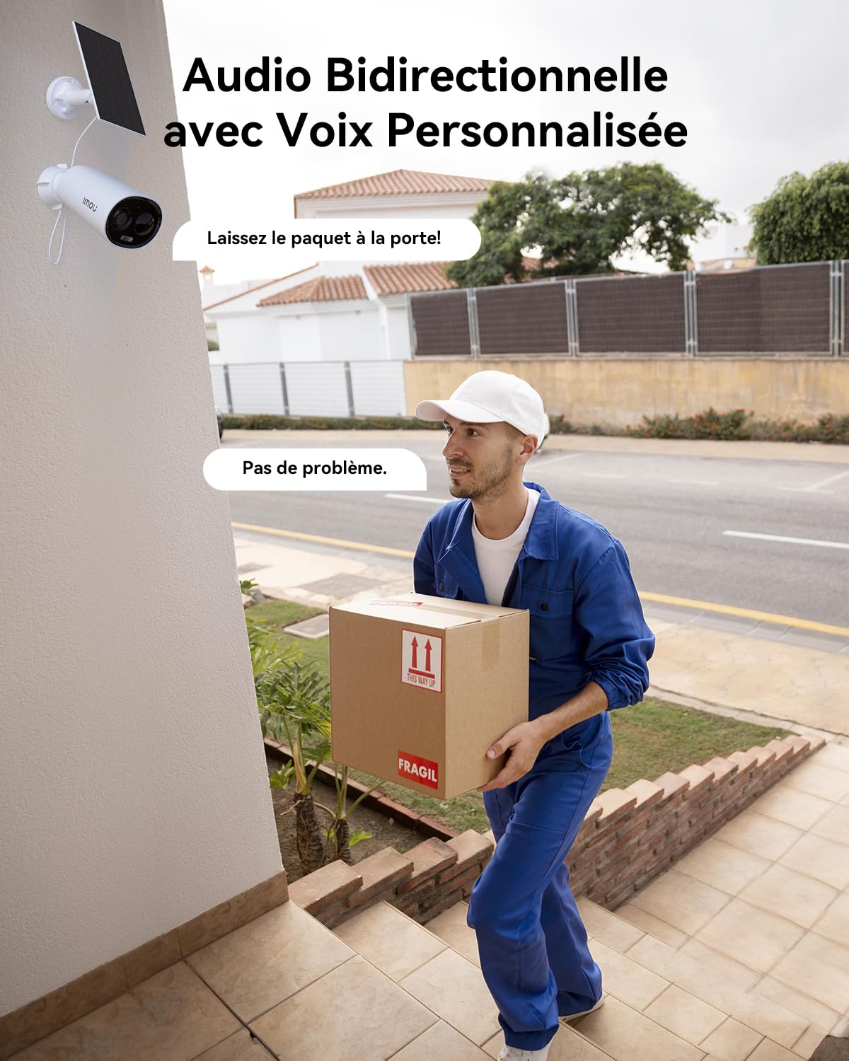 imou-cell-3c-cam-ra-surveillance-ext-rieure-sans-fil-solaire-3k-5mp-s-rie-cell-3 image 8
