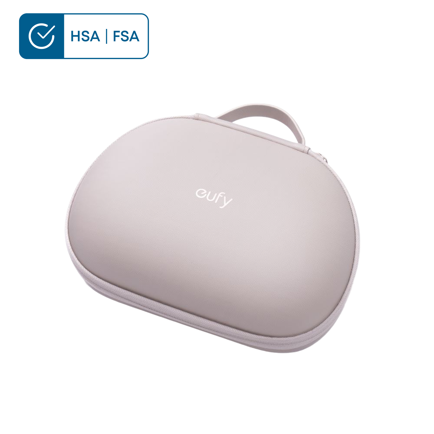 eufy-tui-de-charge-pour-tire-lait-portable-s1-s1-pro image 1