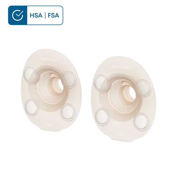eufy-s2-s2-pro-bride-double-joint-24-mm-tire-lait-portable image 1