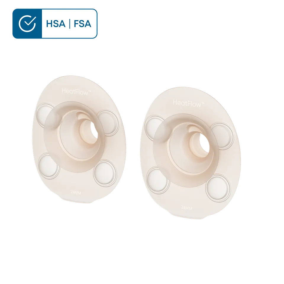 eufy-s2-s2-pro-bride-double-joint-24-mm-tire-lait-portable image 1