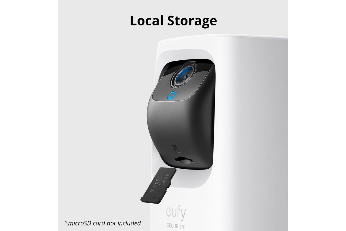eufy-indoorcam-mini-cam-ra-int-rieure-2k-pan-tilt-wi-fi image 4