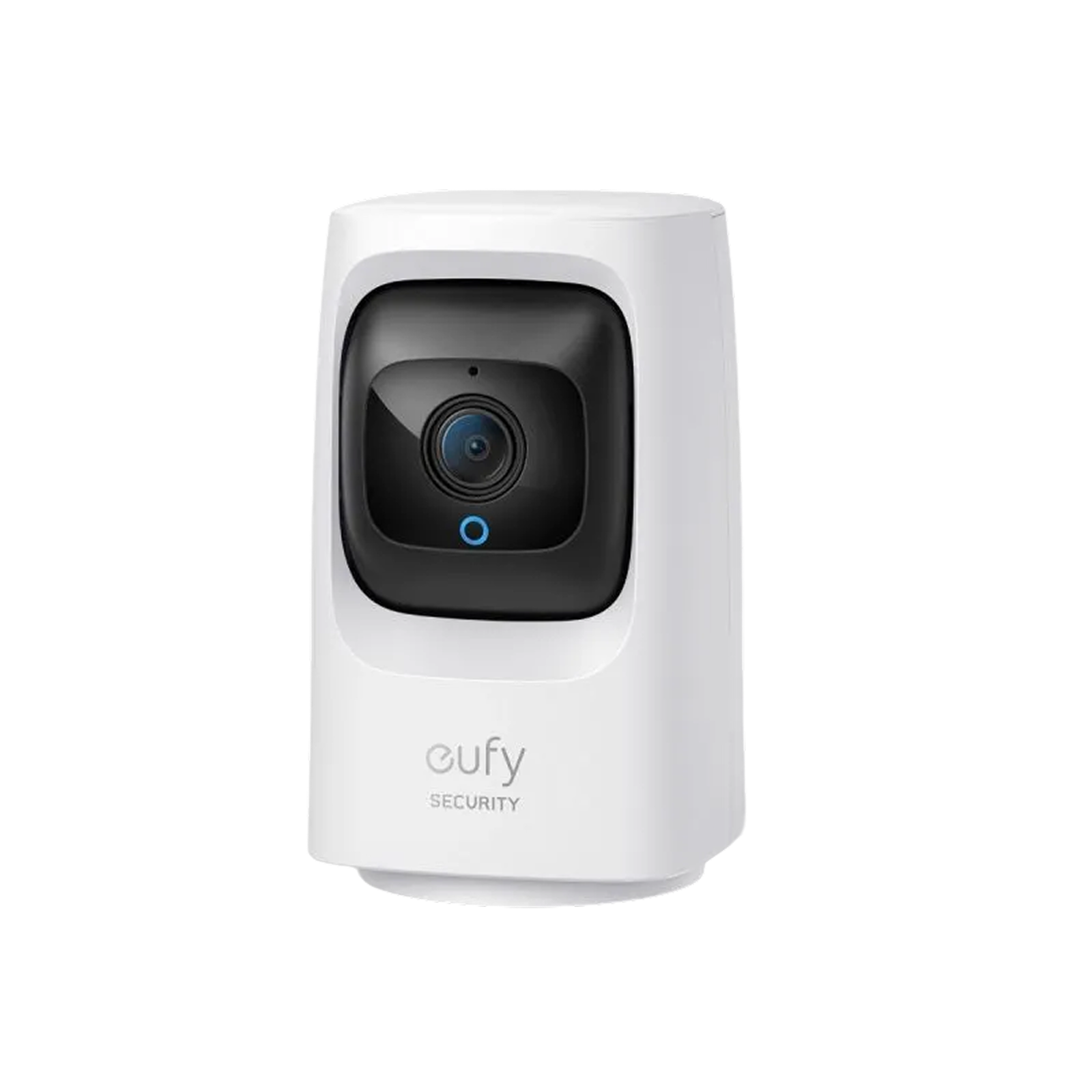 eufy-indoorcam-mini-cam-ra-int-rieure-2k-pan-tilt-wi-fi image 1