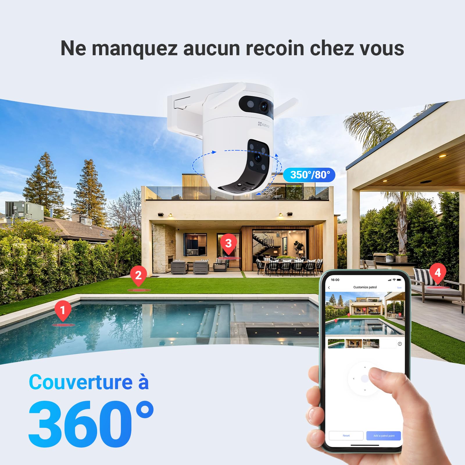 ezviz-c9c-2k-cam-ra-surveillance-ext-rieure-double-objectif-6mp image 4