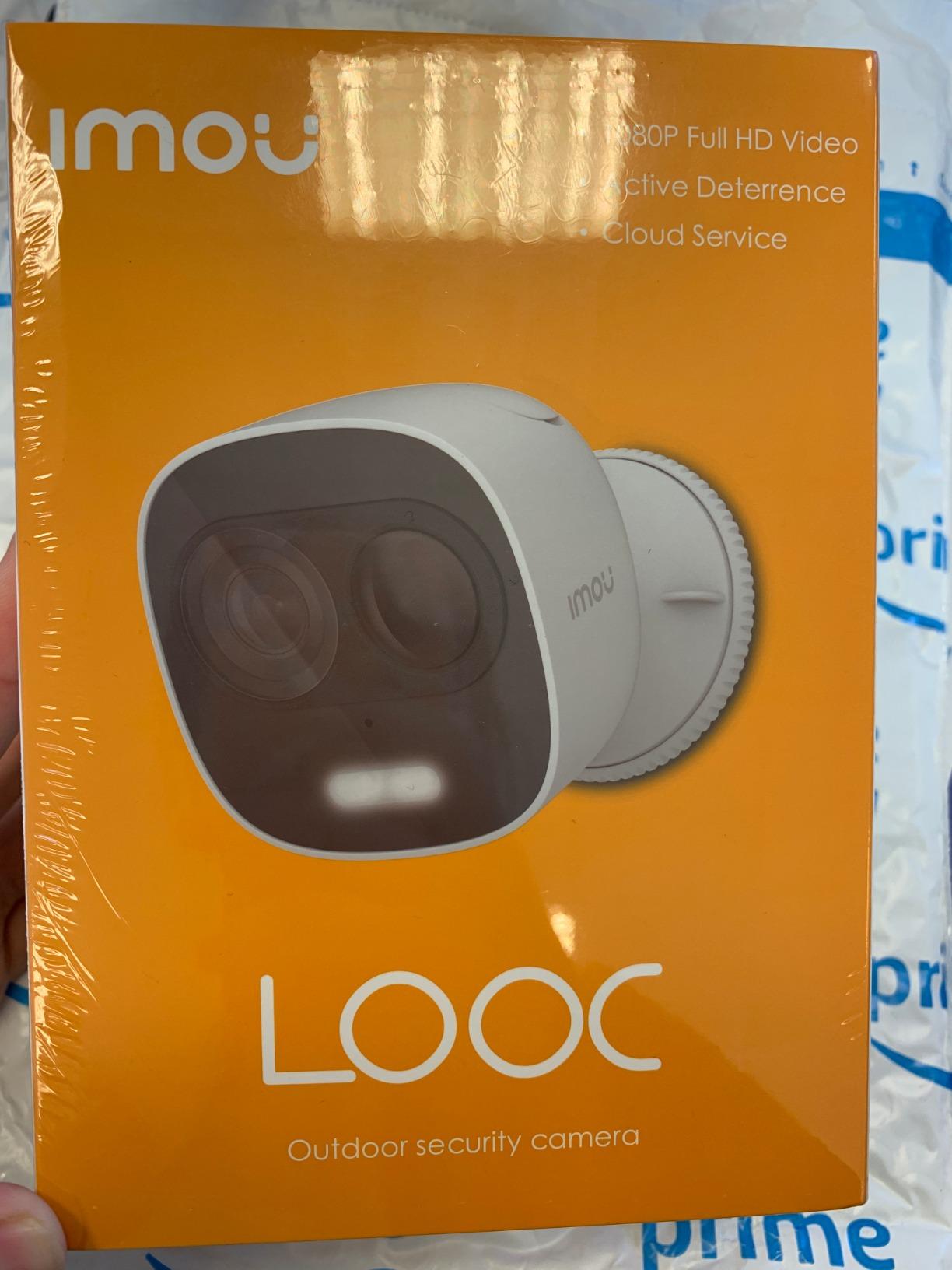 Bon achat pour sécuriser sa maison