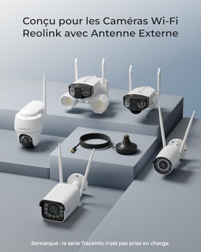 reolink-c-ble-d-extension-d-antenne-wifi-3-m-rp-sma-avec-support-magn-tique-e-se image 8