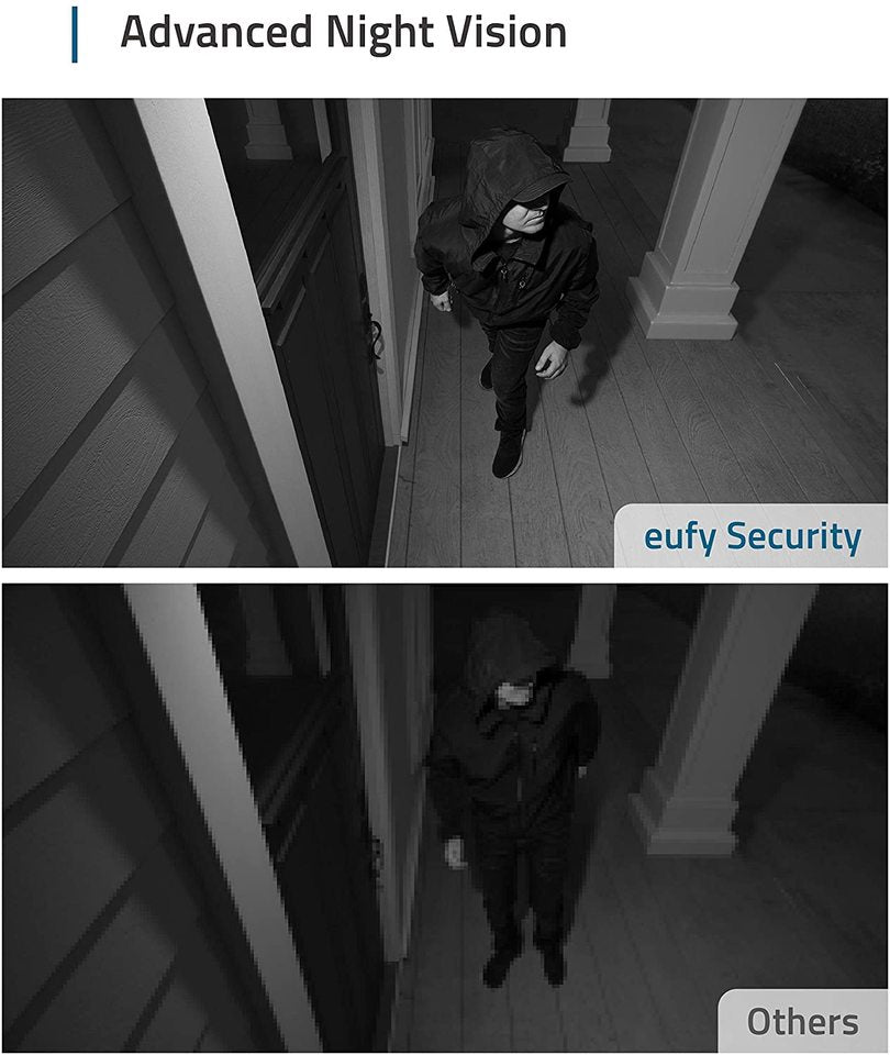 eufy-eufycam-s211-eufycam-2-cam-ra-additionnelle image 6