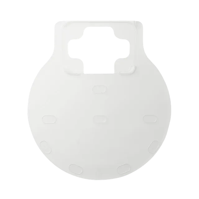 eufy-tapis-tanche-hybride-d-origine-pour-robovac-l70 image 1