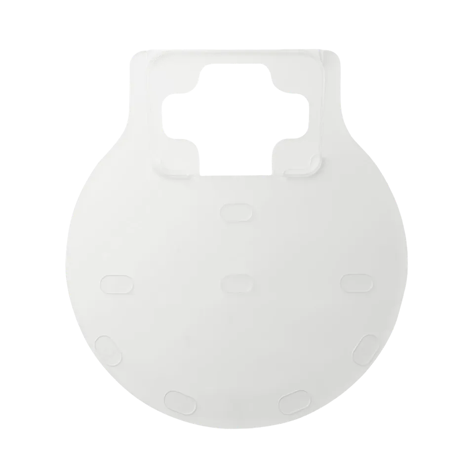 eufy-tapis-tanche-hybride-d-origine-pour-robovac-l70 image 1