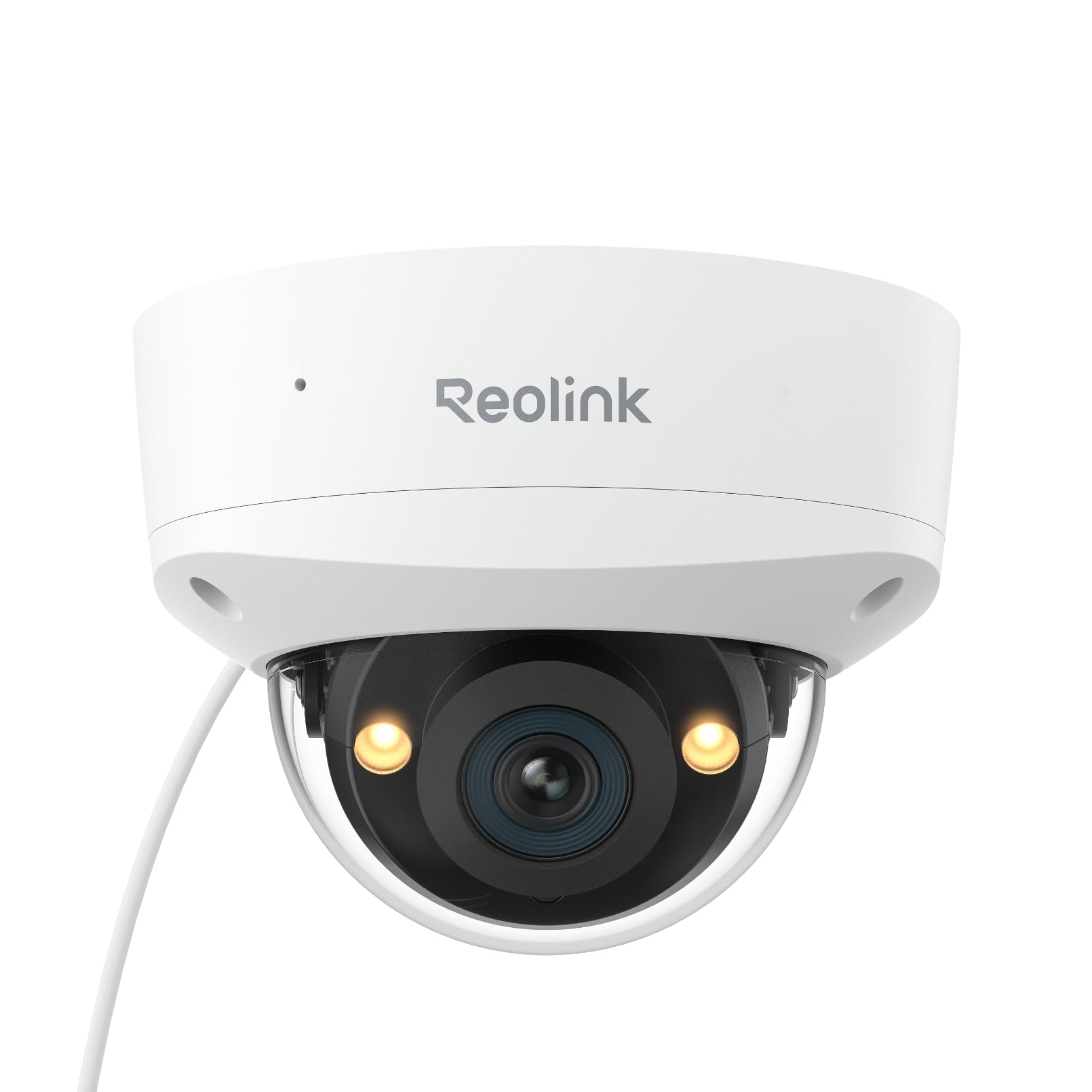 reolink-rlk8-1200v4-kit-4-cam-ras-poe-ext-rieures-12mp-145-nvr-2-to image 8