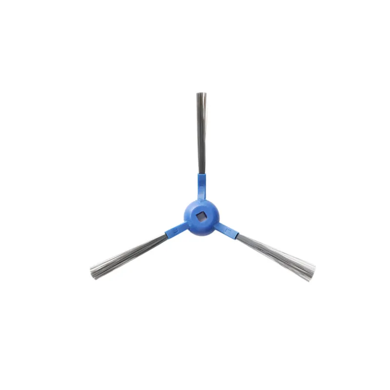 eufy-brosse-lat-rale-gauche-pour-robovac-lr30-hybrid-l35-hybrid-lr20 image 1