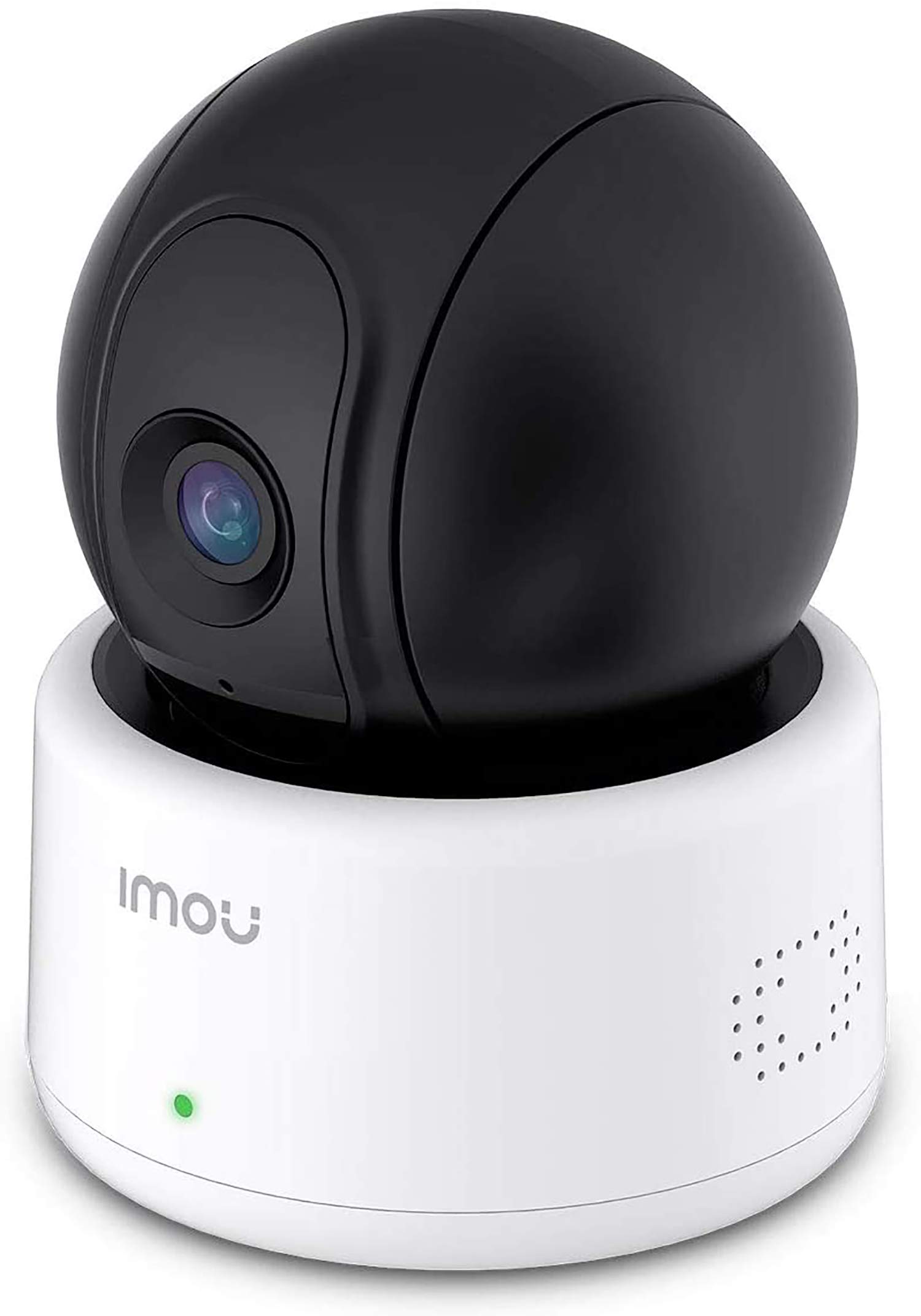 imou-ranger-2c-cam-ra-surveillance-wifi-1080p-pan-tilt image 1