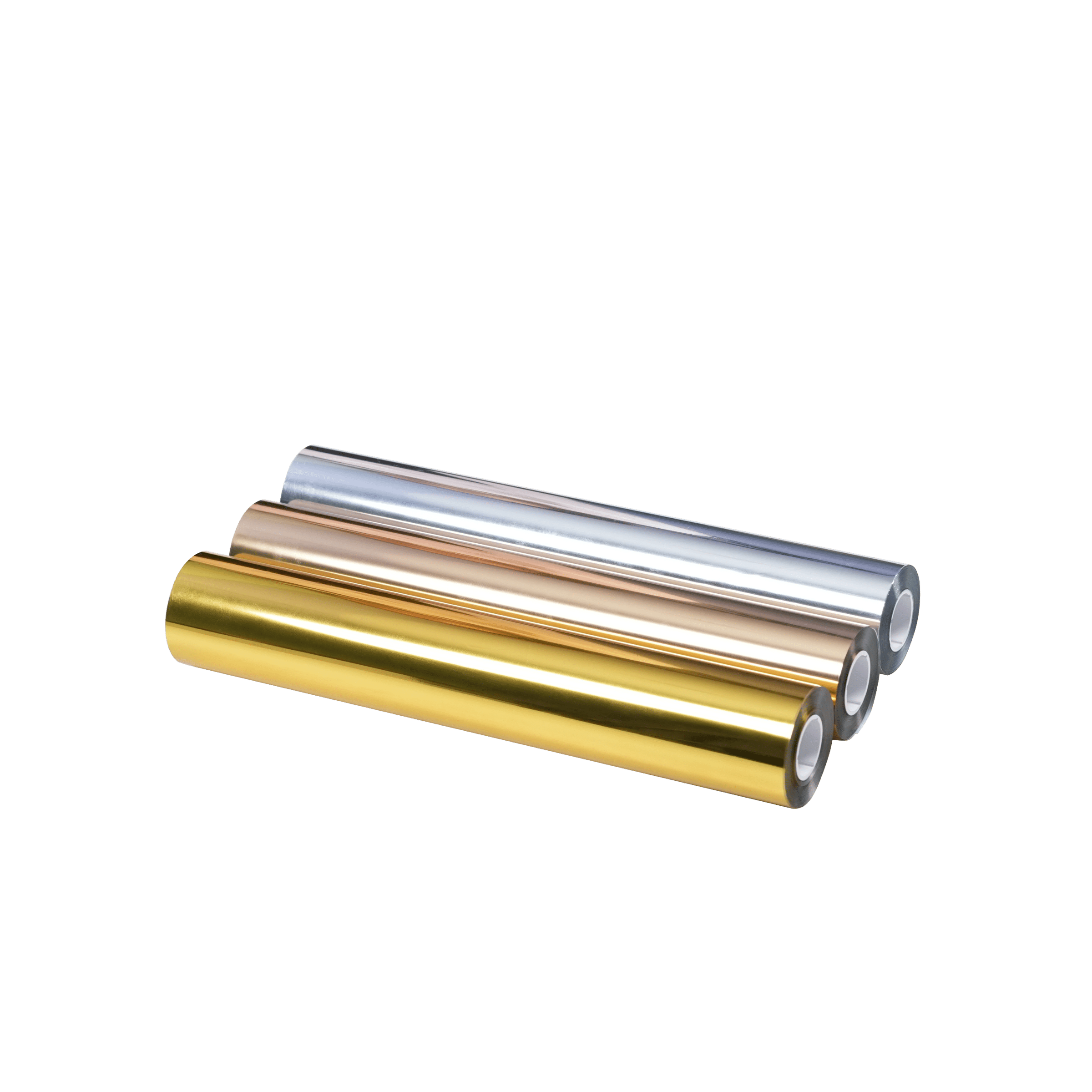 eufymake-film-dorure-chaud-pour-imprimante-uv-e1-3-rouleaux image 1