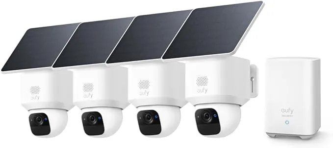 eufy-security-solocam-e30-cam-ra-surveillance-wifi-ext-rieure-360 image 1