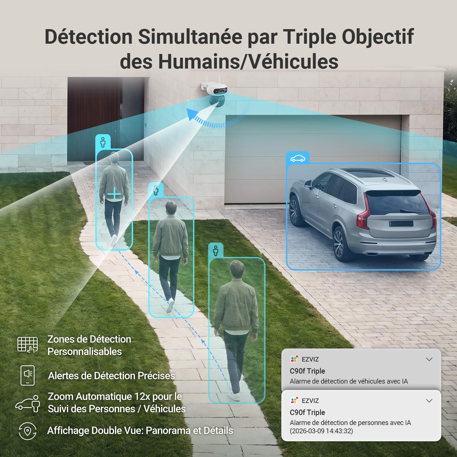 ezviz-c90f-cam-ra-surveillance-ext-rieure-triple-objectif-3k-5mp-zoom-12x image 8