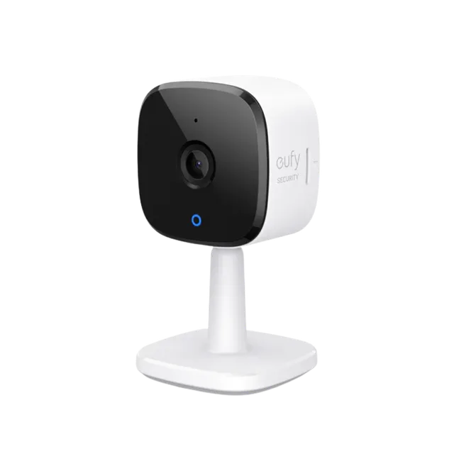 eufy-indoor-cam-c120-cam-ra-int-rieure-2k image 1
