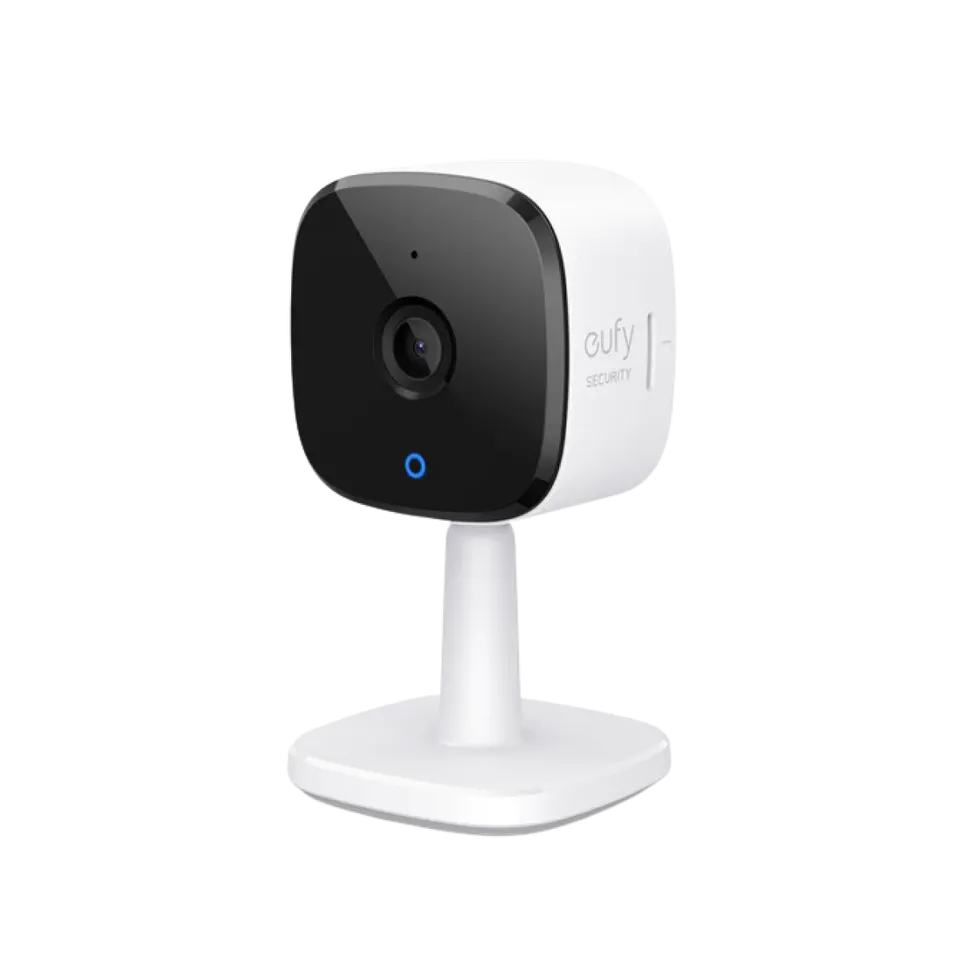 eufy-indoor-cam-c120-cam-ra-int-rieure-2k image 1