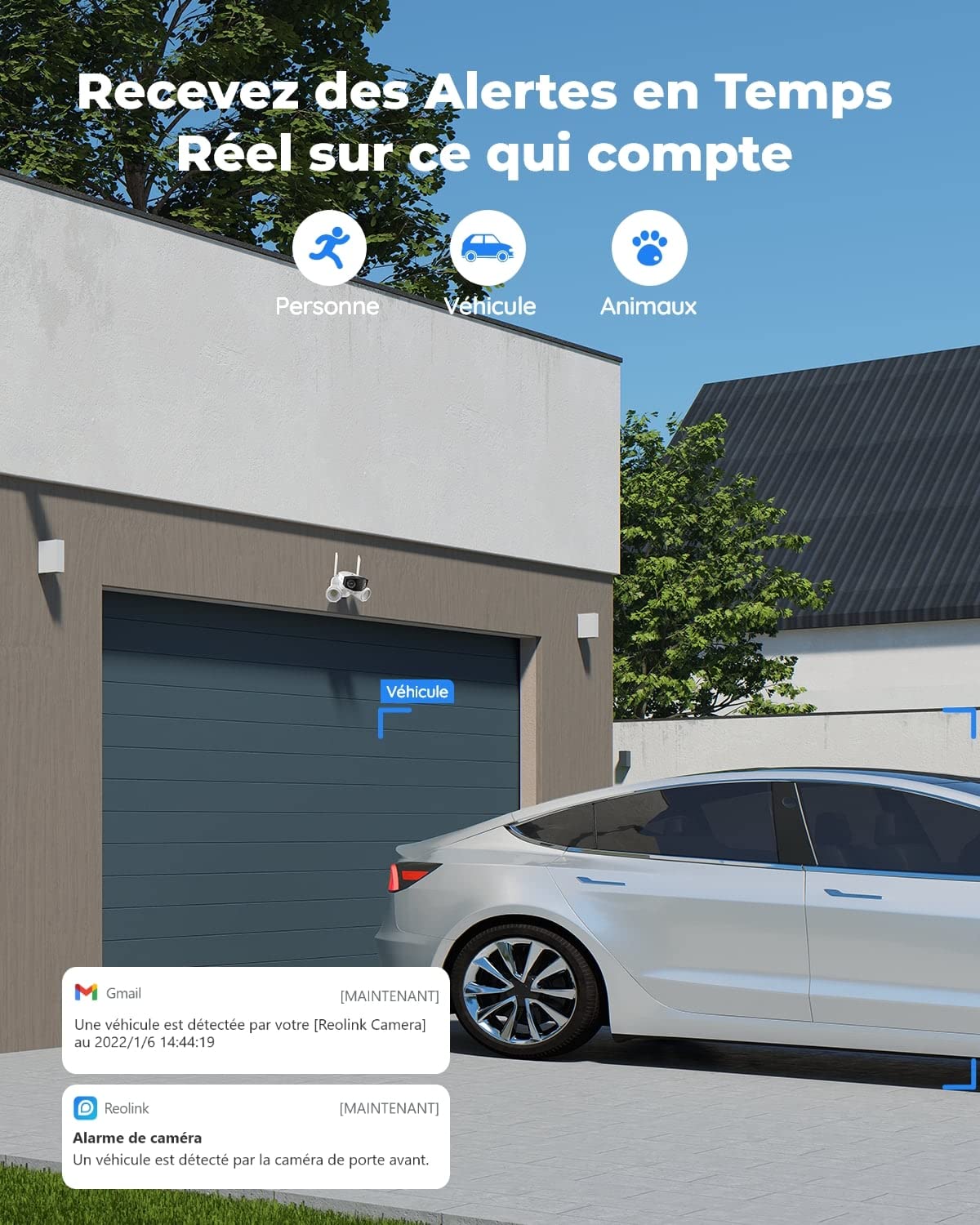 reolink-cam-ra-wifi-ext-rieure-4k-180-avec-double-floodlight-et-audio-bidirectio image 4