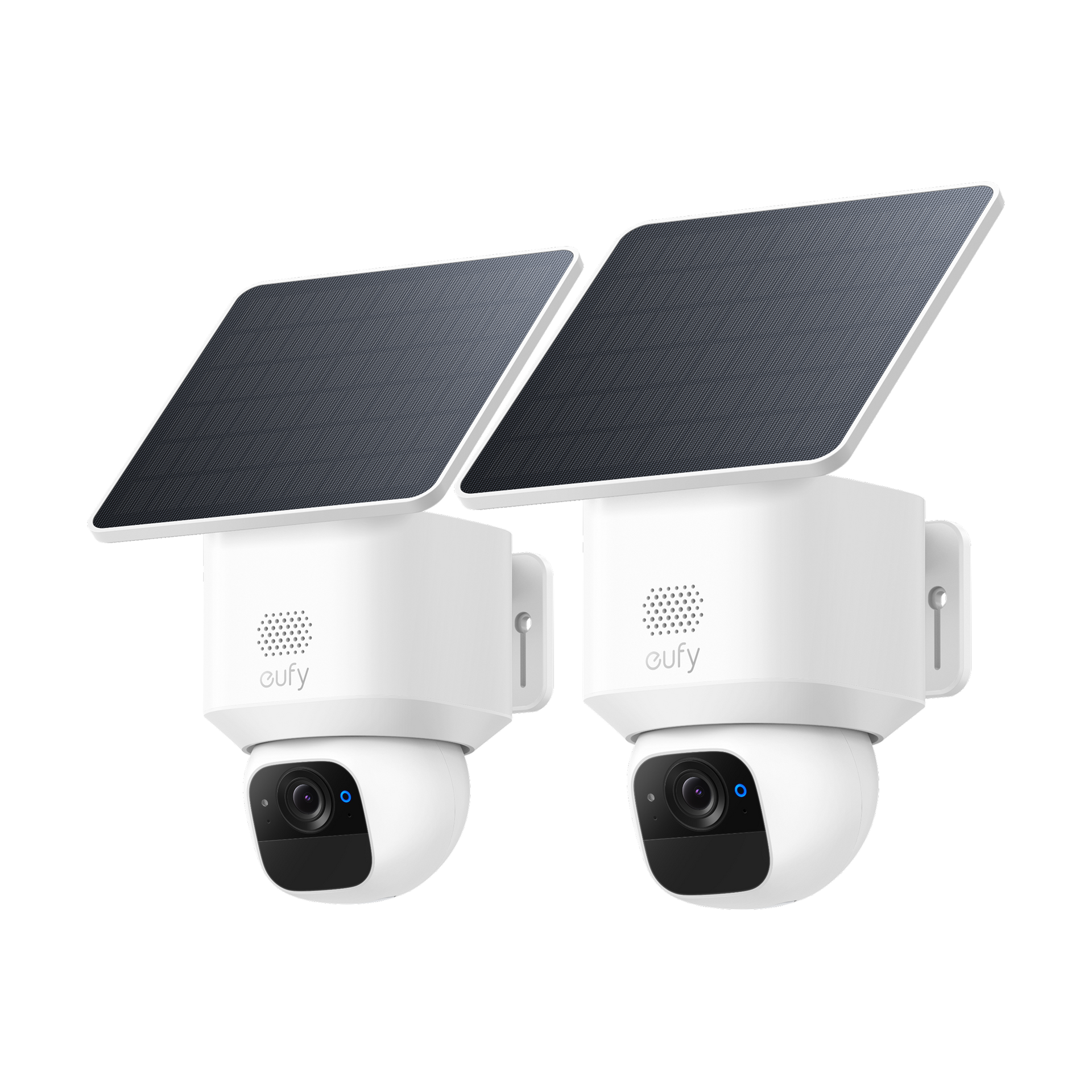 eufy-security-solocam-e30-cam-ra-de-s-curit-sans-fil-360-avec-panneau-solaire-am image 2