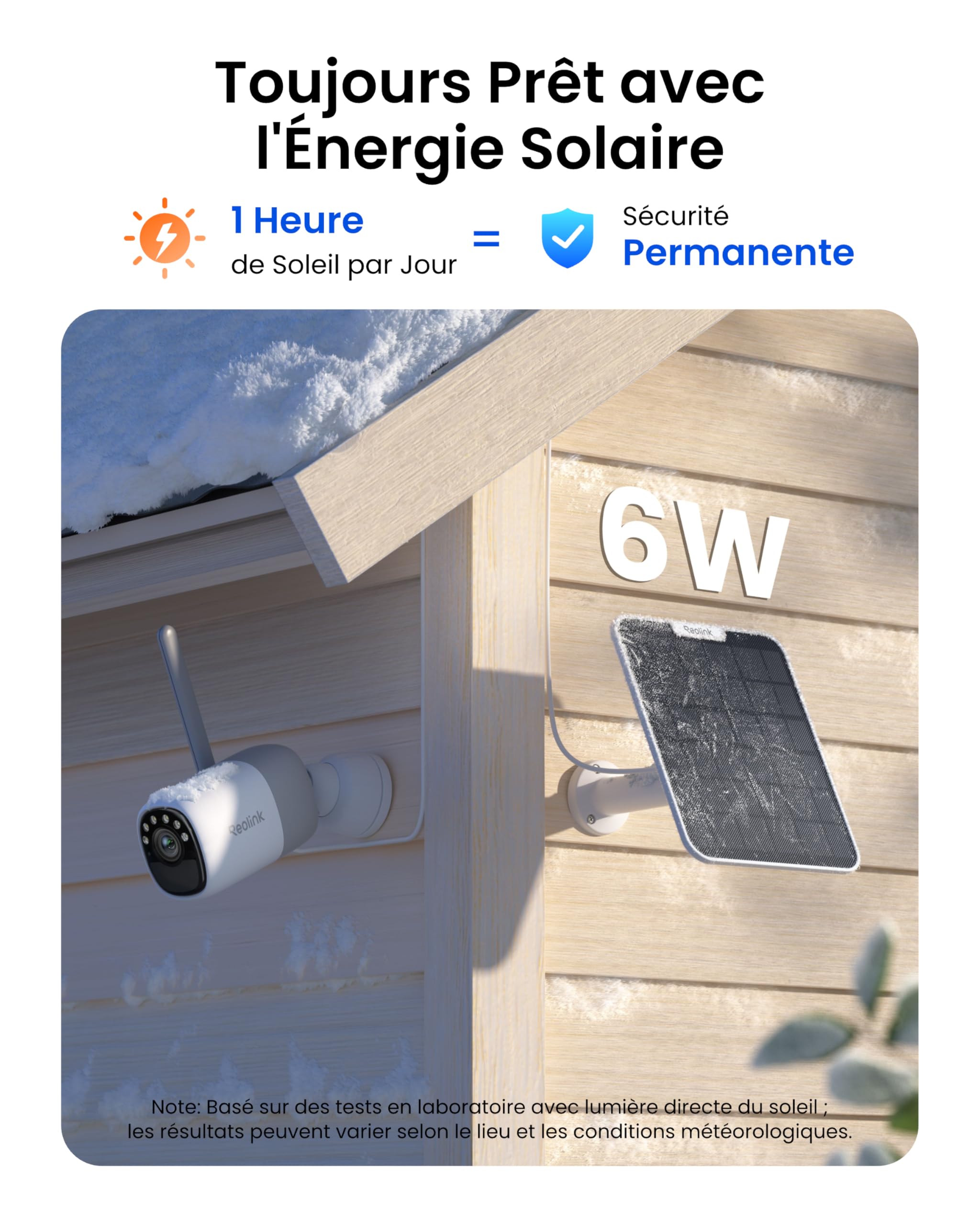 reolink-altas-cam-ra-surveillance-sans-fil-2k-sur-batterie-autonomie-540-jours-c image 4