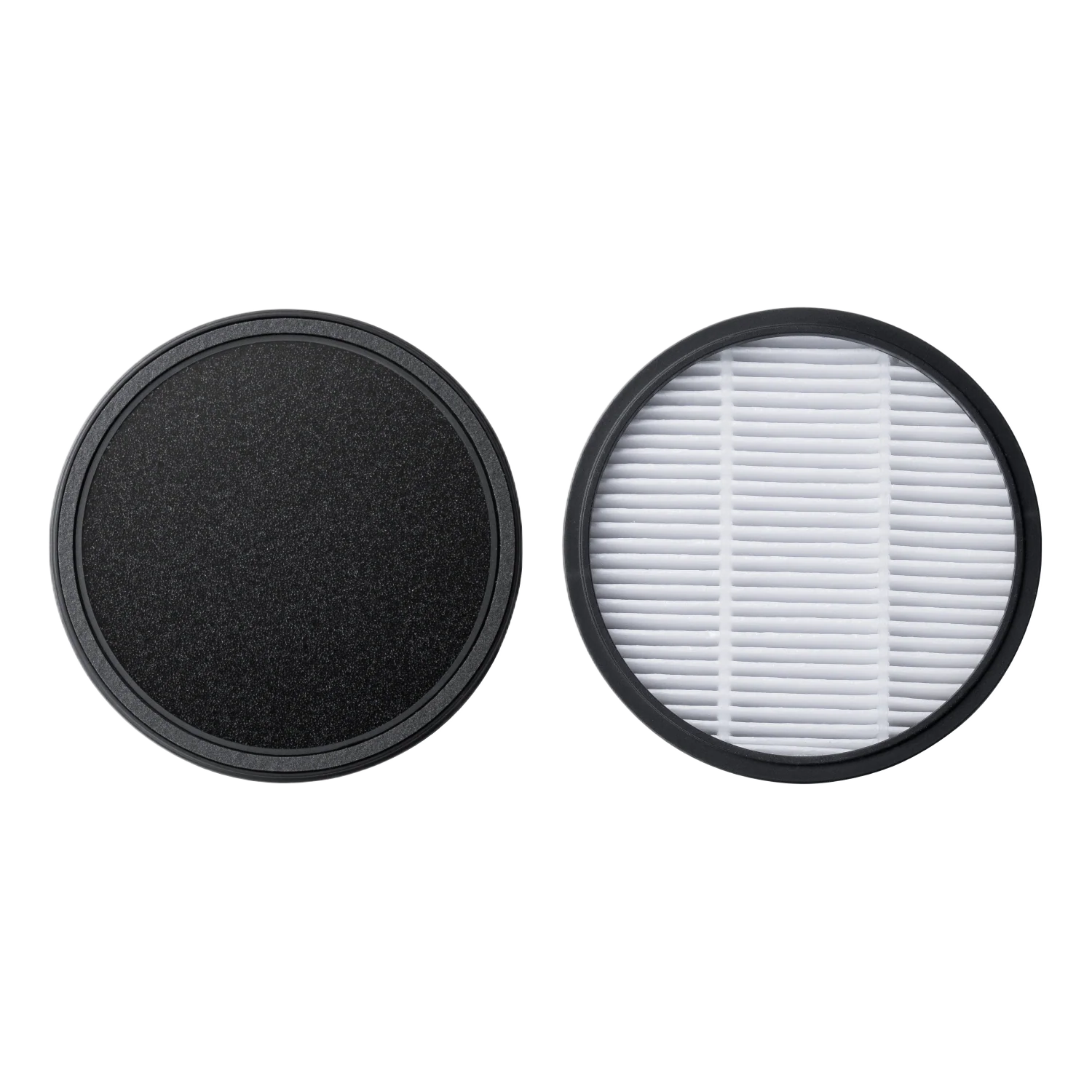 eufy-filtre-haute-performance-3-en-1-e20-pour-robot-vacuum-e20 image 1