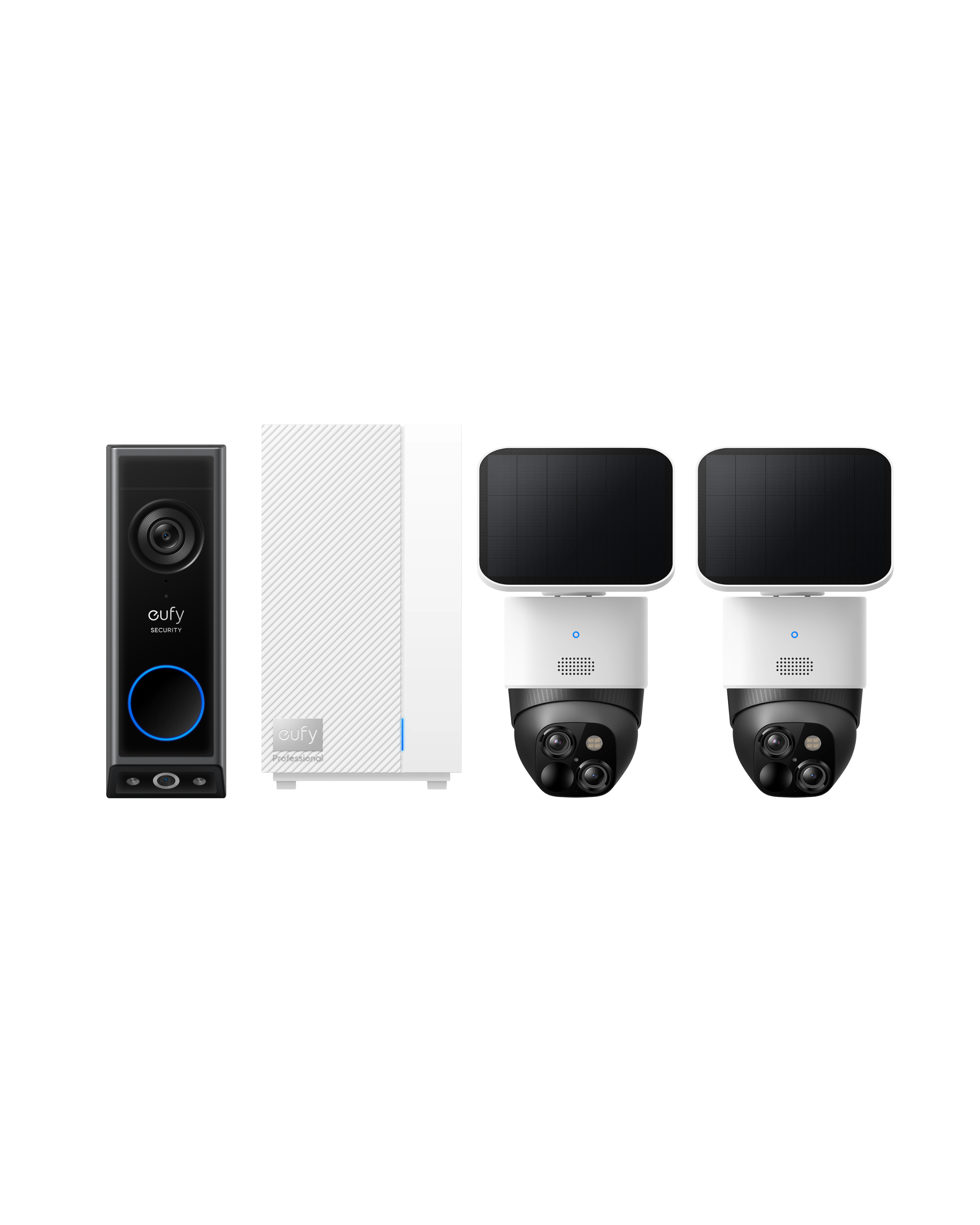 eufy-pack-s-curit-entr-e-avec-homebase-professionnelle-s1-centrale-4g-batterie-2 image 1