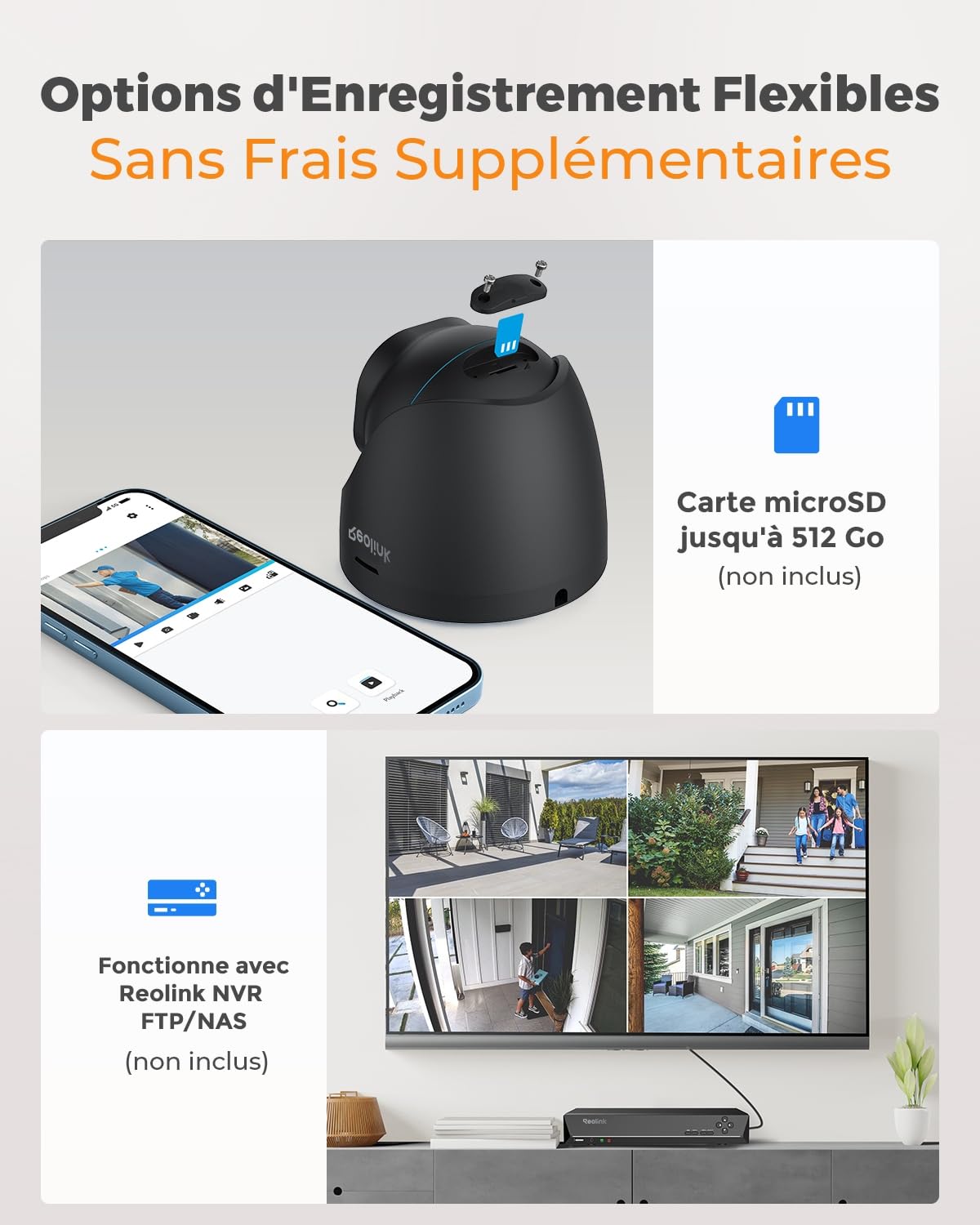 reolink-rlc-820a-b-cam-ra-poe-ext-rieure-4k-8mp-avec-d-tection-intelligente image 4