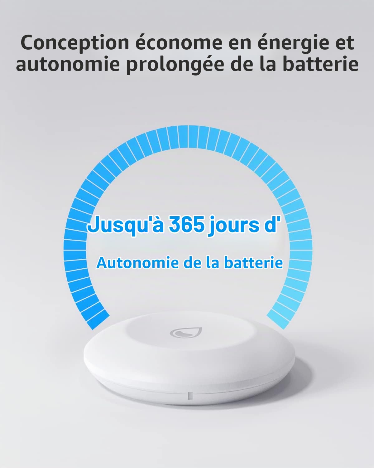 ezviz-t10c-d-tecteur-de-fuite-d-eau-sans-fil-zigbee-ip67 image 6