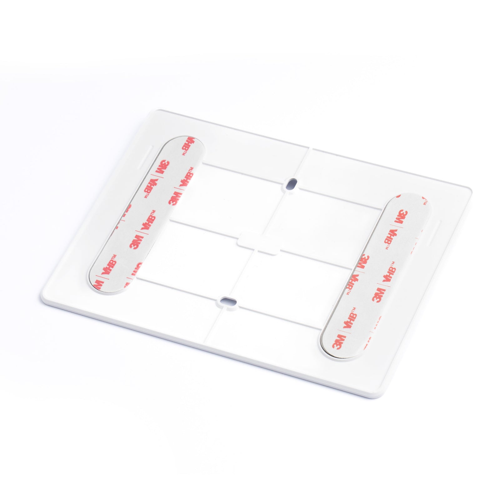 anker-eufy-support-mural-pour-smart-display-e10 image 1