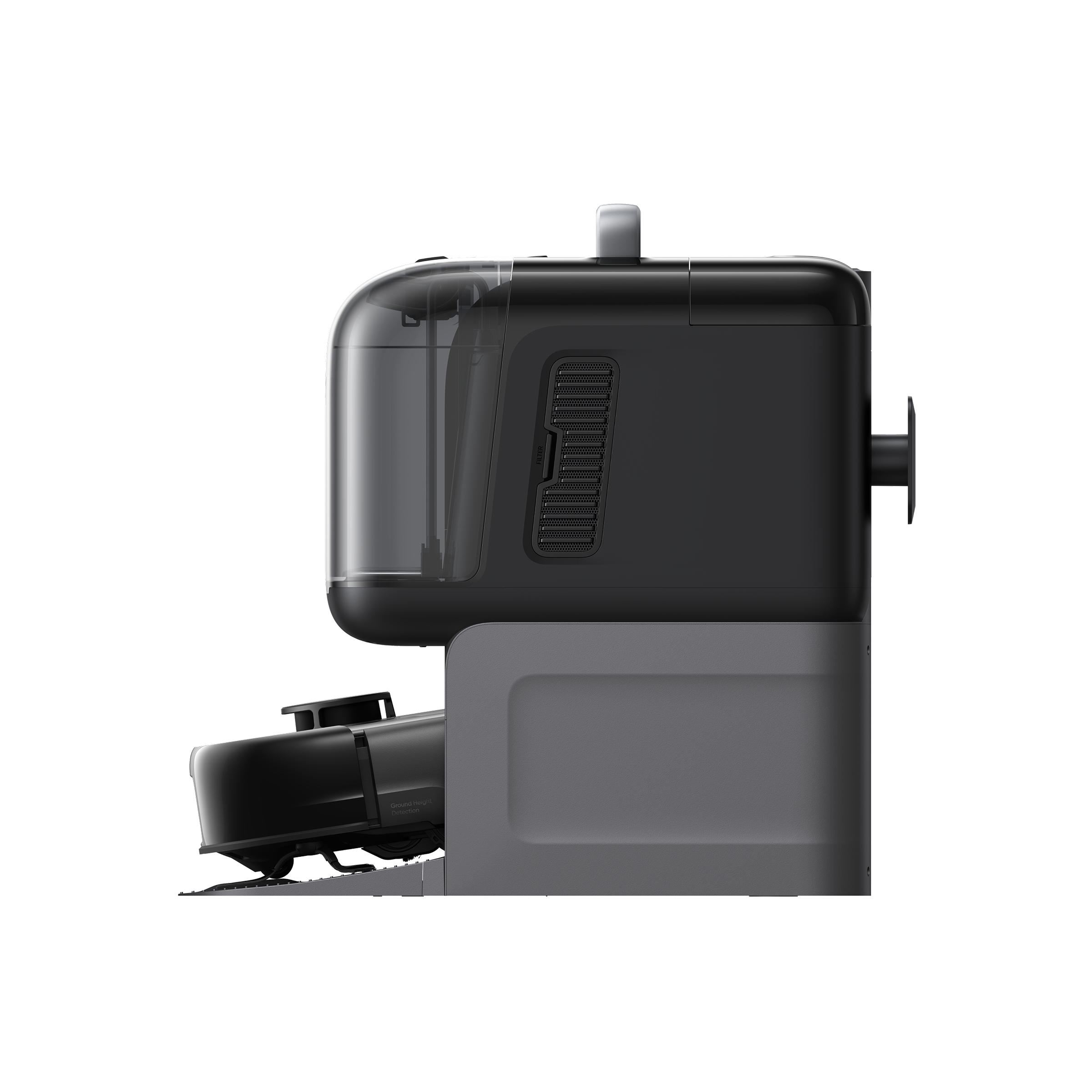 eufy-robot-vacuum-omni-e28-aspirateur-robot-laveur-avec-station image 4