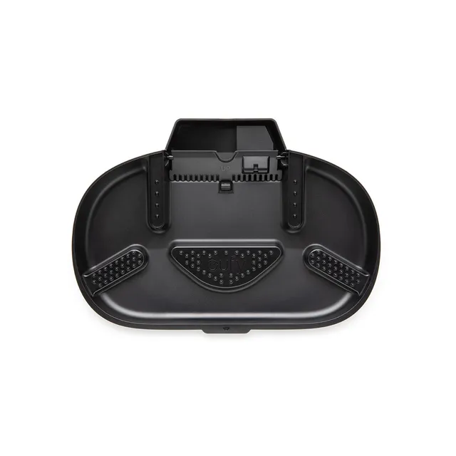 eufy-cleaning-tray-bac-de-nettoyage-pour-x10-pro-omni image 1