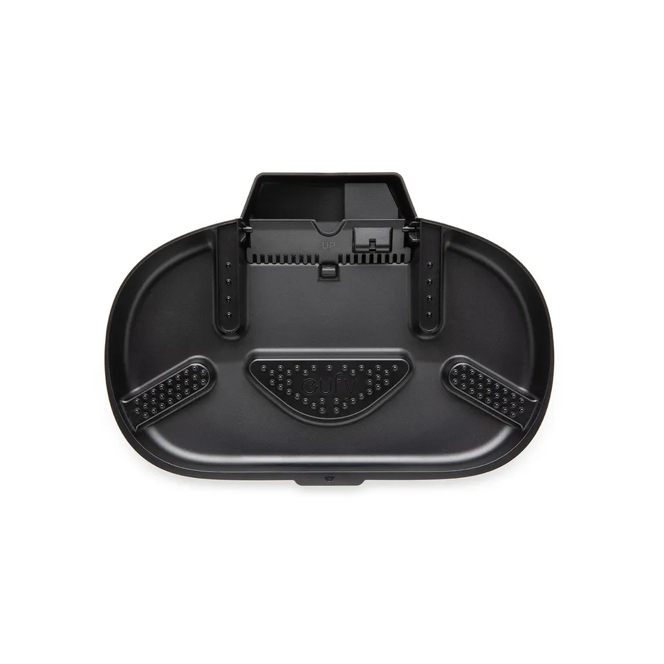 eufy-cleaning-tray-bac-de-nettoyage-pour-x10-pro-omni image 1