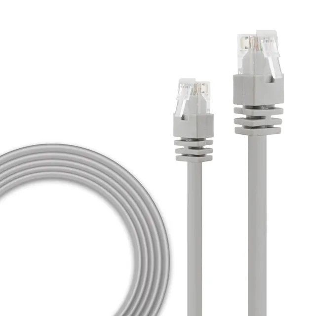 reolink-c-ble-r-seau-ethernet-rj45-cat-5-18-m-tres-pour-cam-ra-poe image 1