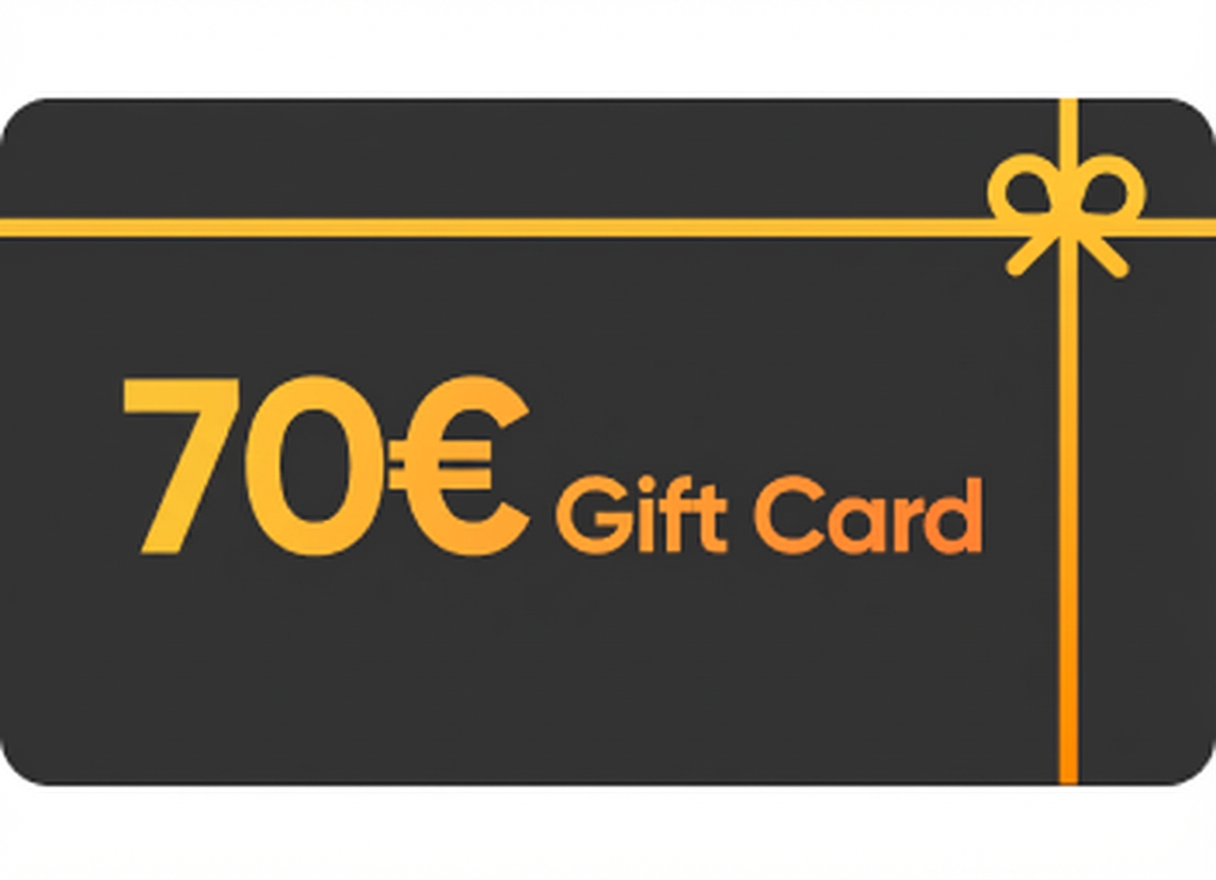 eufy-carte-cadeau-70-bon-d-achat-homebase image 1