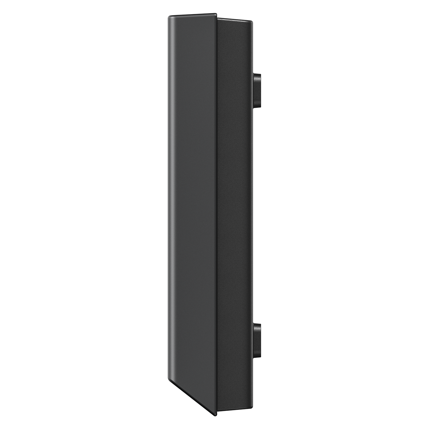 eufy-video-doorbell-e340-lot-de-2-homebase-s380 image 7